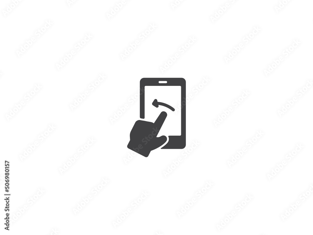 Touch Screen Phone, Tablet, smartphone, technology, mobile phone, cellphone, Hand Gesture icon.svg Touch Screen Phone, Tablet, smartphone, technology, mobile phone, cellphone, Hand Gesture icon.svg
