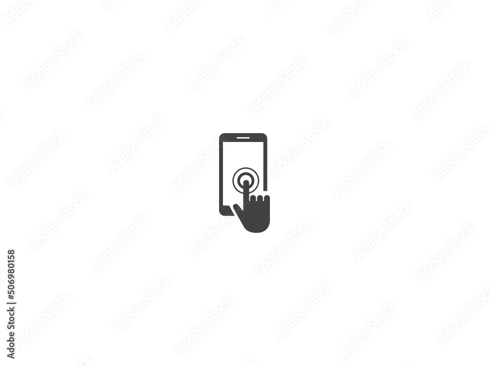 Touch Screen Phone, Hand Gesture, touch screen, Tools And Utensils, Tablet, Finger icon.svg
Touch Screen Phone, Hand Gesture, touch screen, Tools And Utensils, Tablet, Finger icon.svg
