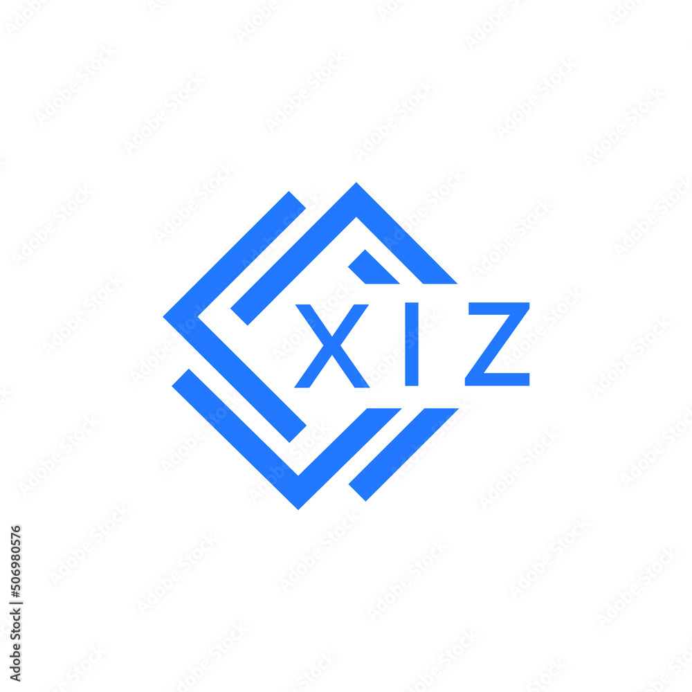 VIZ technology letter logo design on white background. VIZ creative initials technology letter logo concept. VIZ technology letter design.
VIZ technology letter logo design on white background. VIZ creative initials technology letter logo concept. VIZ technology letter design.