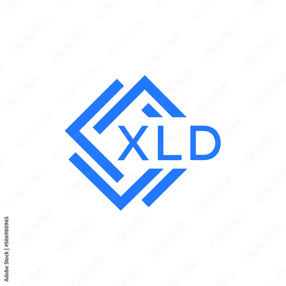 XLD technology letter logo design on white background. XLD creative initials technology letter logo concept. XLD technology letter design.
XLD technology letter logo design on white background. XLD creative initials technology letter logo concept. XLD technology letter design.