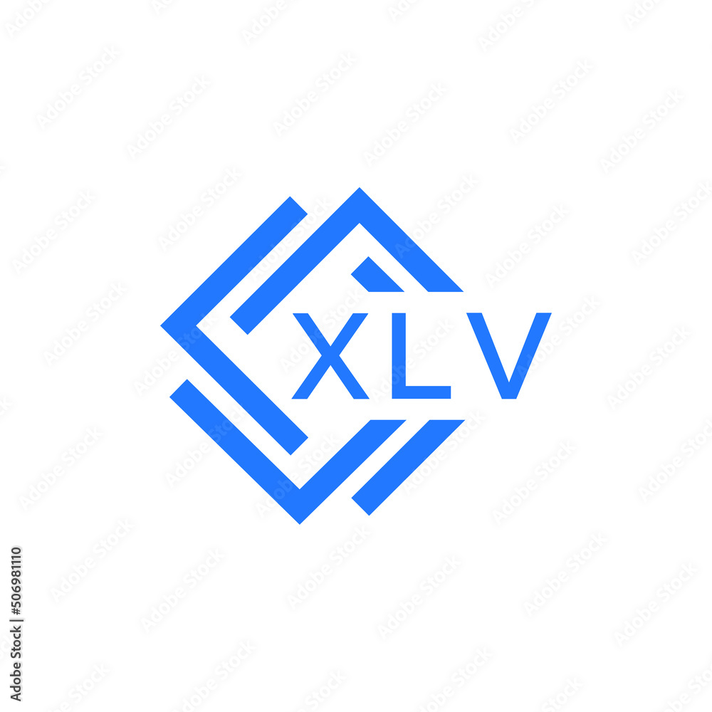 XLV technology letter logo design on white background. XLV creative initials technology letter logo concept. XLV technology letter design.
XLV technology letter logo design on white background. XLV creative initials technology letter logo concept. XLV technology letter design.