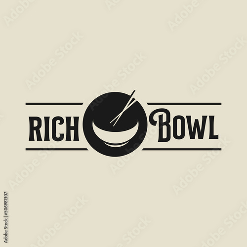 Porridge bowl glyph icon. Healthy meal, diet food. Grain with fruits for breakfast. High health care level. Dash diet concept.Filled flat sign. Isolated silhouette vector illustratio