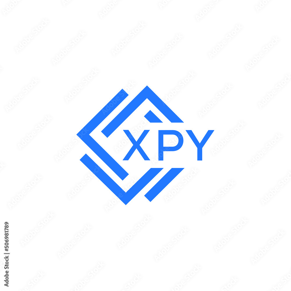 XPY technology letter logo design on white background. XPY creative initials technology letter logo concept. XPY technology letter design.
XPY technology letter logo design on white background. XPY creative initials technology letter logo concept. XPY technology letter design.