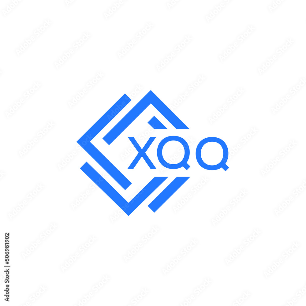 XQQ technology letter logo design on white background. XQQ creative initials technology letter logo concept. XQQ technology letter design.
XQQ technology letter logo design on white background. XQQ creative initials technology letter logo concept. XQQ technology letter design.