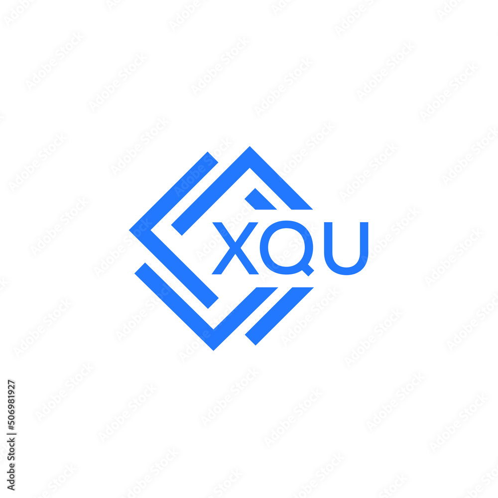 XQU technology letter logo design on white background. XQU creative initials technology letter logo concept. XQU technology letter design.
XQU technology letter logo design on white background. XQU creative initials technology letter logo concept. XQU technology letter design.