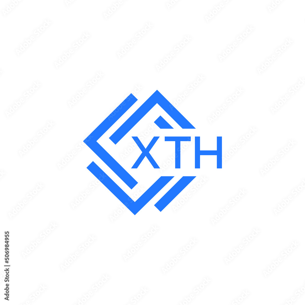 XTH technology letter logo design on white background. XTH creative initials technology letter logo concept. XTH technology letter design.
XTH technology letter logo design on white background. XTH creative initials technology letter logo concept. XTH technology letter design.
