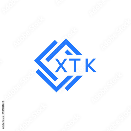 XTK technology letter logo design on white background. XTK creative initials technology letter logo concept. XTK technology letter design.
Free Download XTK technology letter logo design on white background. XTK creative initials technology letter logo concept. XTK technology letter design.
- GFXLoad