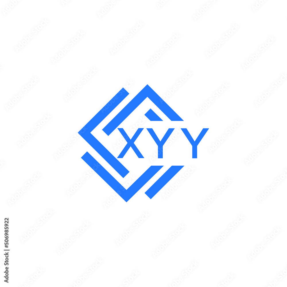 XYY technology letter logo design on white background. XYY creative initials technology letter logo concept. XYY technology letter design.
XYY technology letter logo design on white background. XYY creative initials technology letter logo concept. XYY technology letter design.