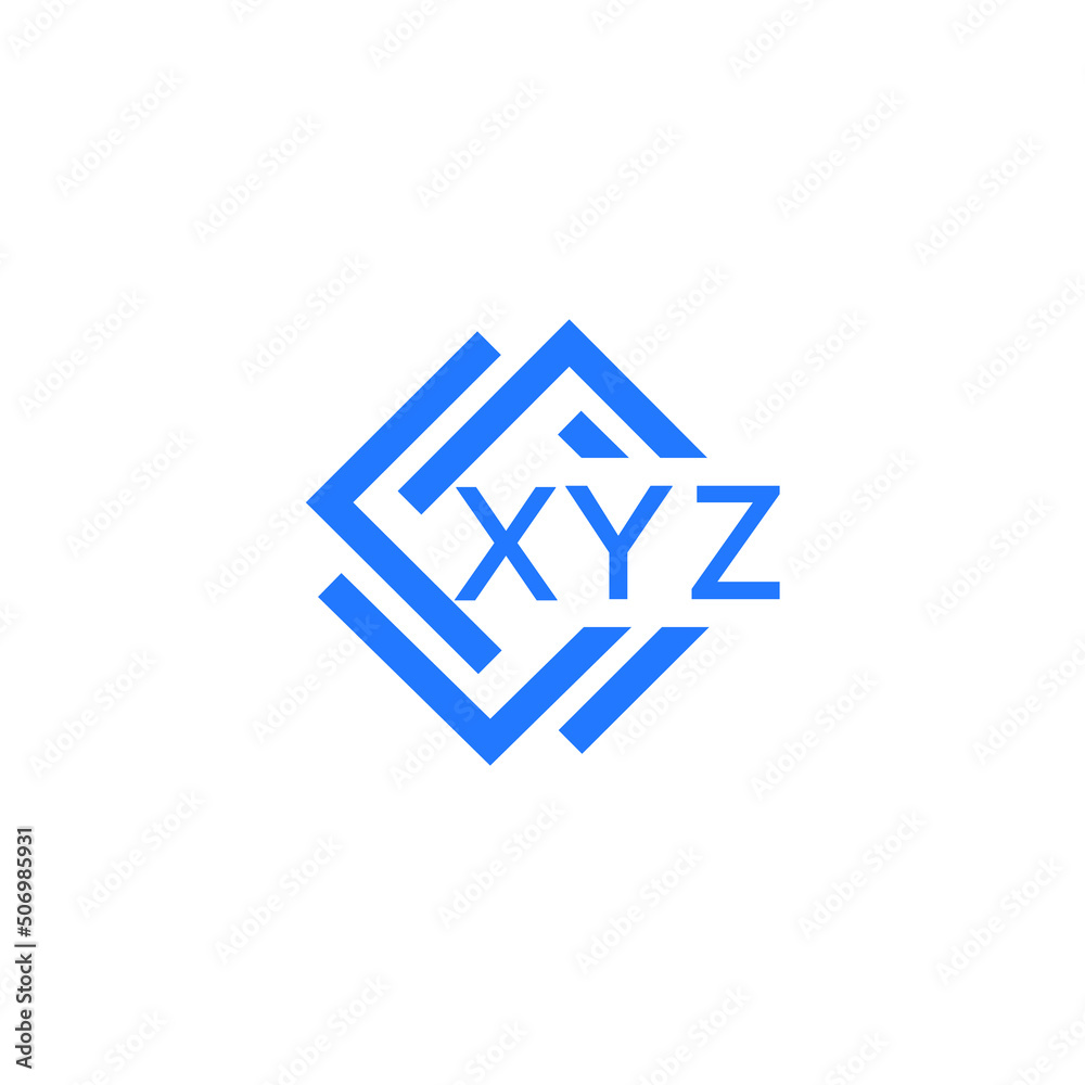 Logo for company making operating systems for other companies, they wanted  smth like Microsoft logo or Adobe, i know it doesent fit it but this is my  idea of it. : r/logodesign