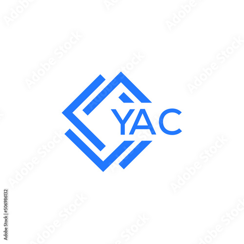 YAC technology letter logo design on white background. YAC creative initials technology letter logo concept. YAC technology letter design.
Free Download YAC technology letter logo design on white background. YAC creative initials technology letter logo concept. YAC technology letter design.
- GFXLoad