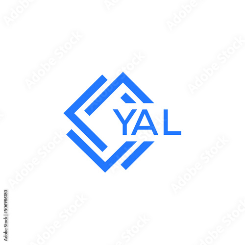 YAL technology letter logo design on white background. YAL creative initials technology letter logo concept. YAL technology letter design.
Free Download YAL technology letter logo design on white background. YAL creative initials technology letter logo concept. YAL technology letter design.
- GFXLoad