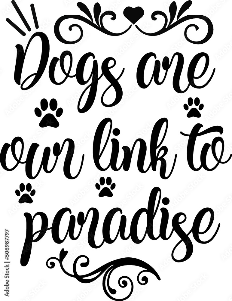 dog t shirt and svg design dog t shirt and svg design