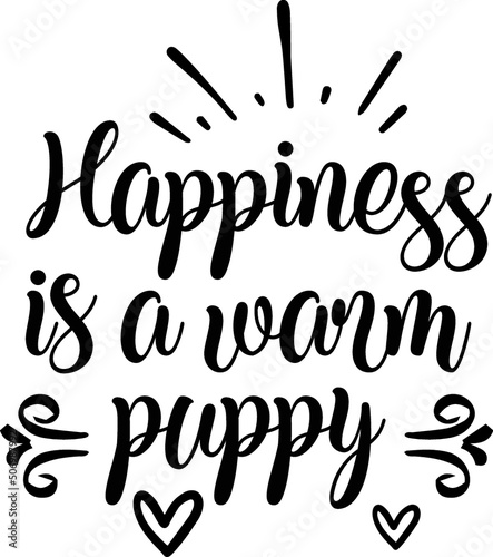 dog t shirt and svg design