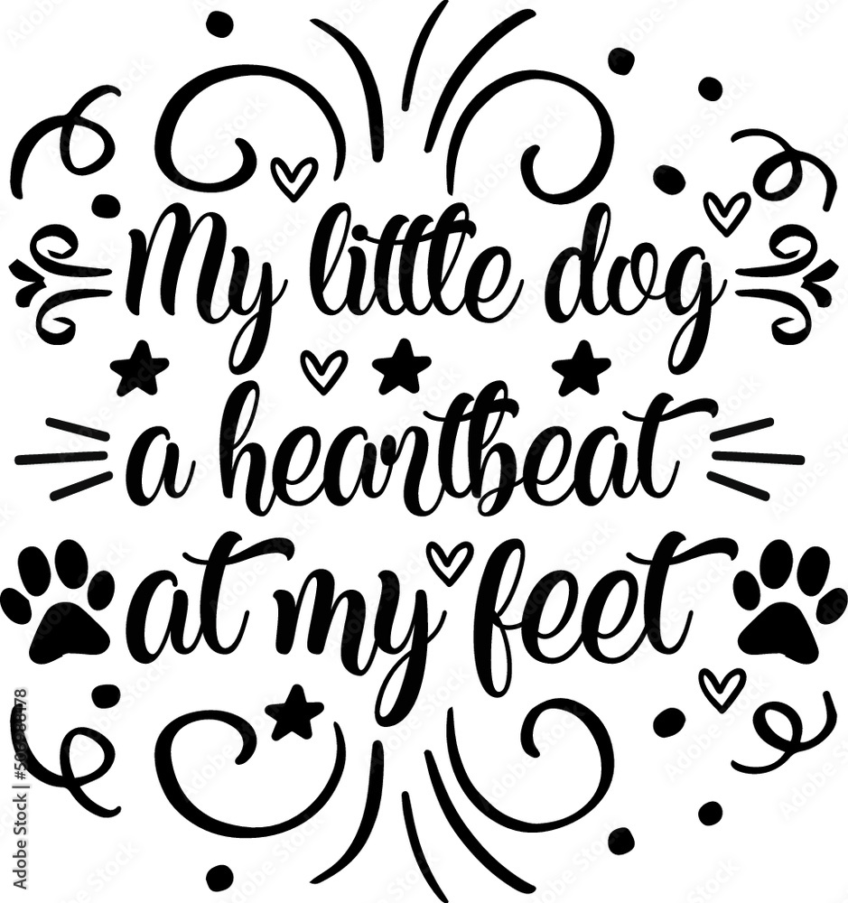 dog t shirt and svg design dog t shirt and svg design