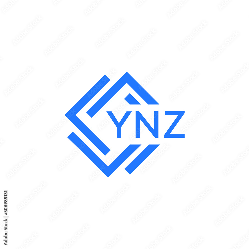 YNZ technology letter logo design on white background. YNZ creative initials technology letter logo concept. YNZ technology letter design.
YNZ technology letter logo design on white background. YNZ creative initials technology letter logo concept. YNZ technology letter design.