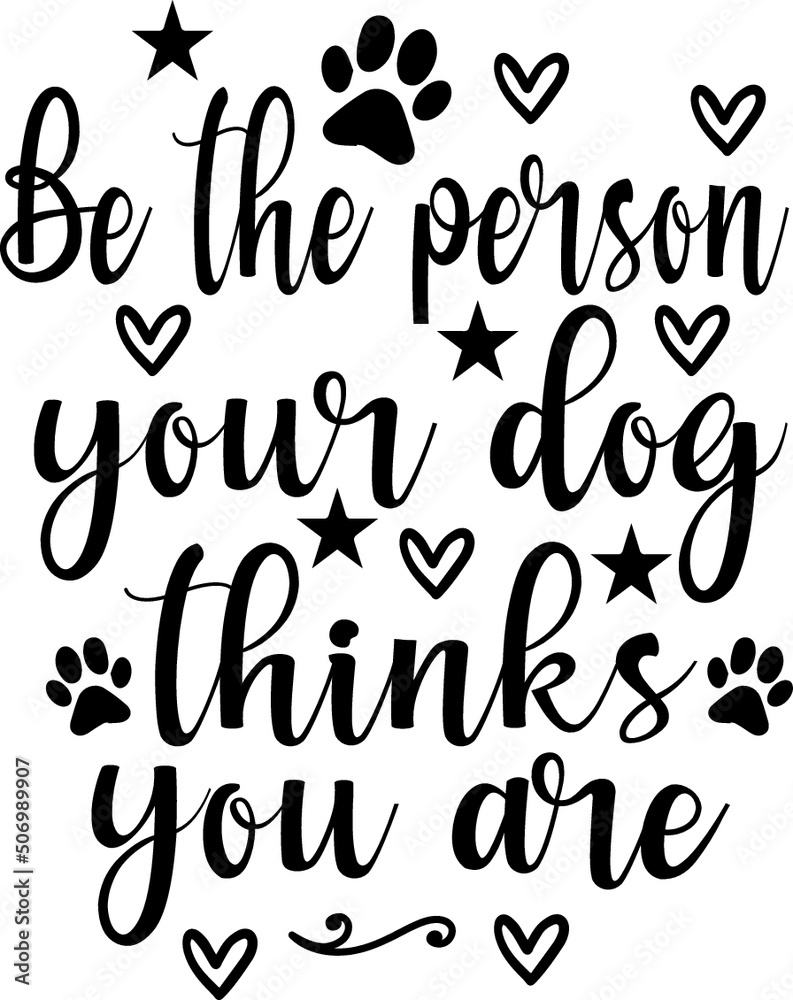 dog t shirt and svg design dog t shirt and svg design