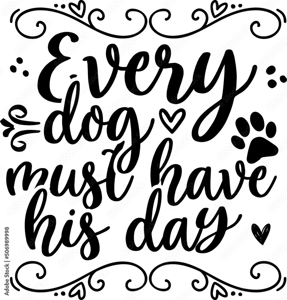 dog t shirt and svg design dog t shirt and svg design