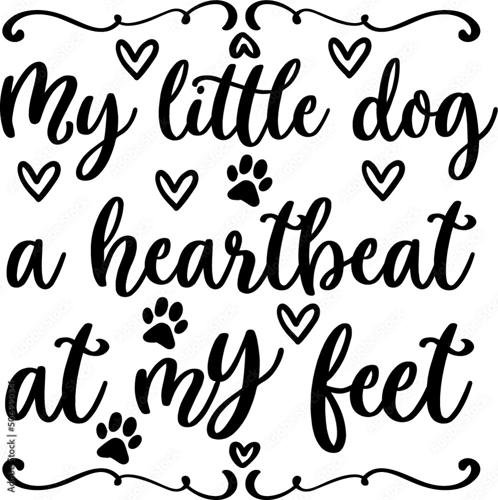 dog t shirt and svg design dog t shirt and svg design