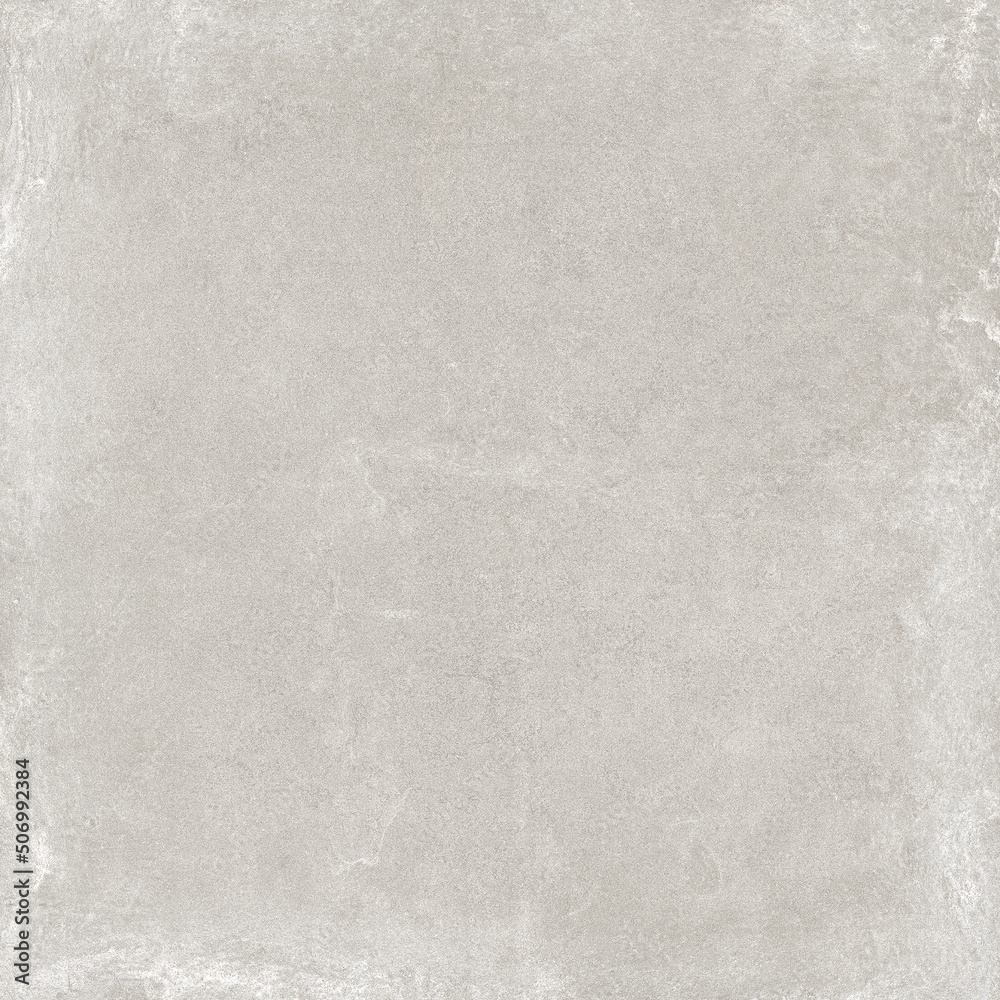 Fototapeta premium High resolution floor texture marble.