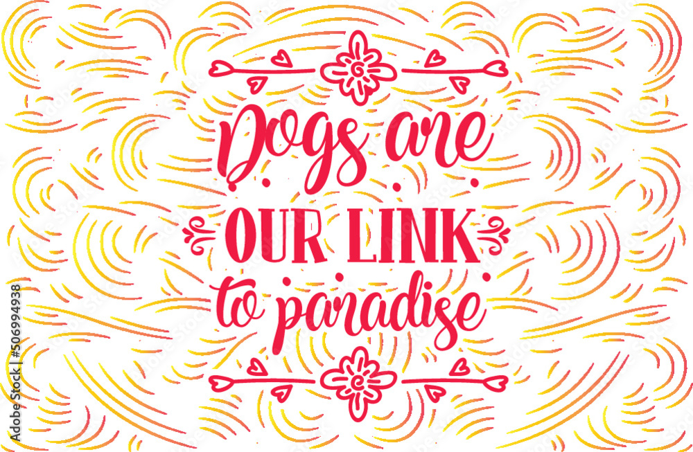dog t shirt and svg design dog t shirt and svg design