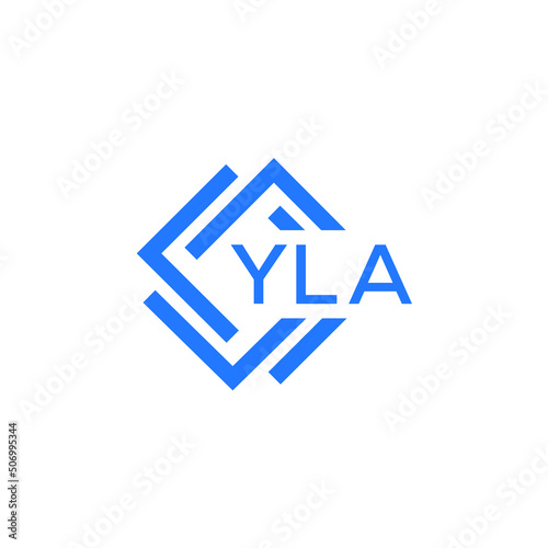 YLA technology letter logo design on white background. YLA creative initials technology letter logo concept. YLA technology letter design.
Free Download YLA technology letter logo design on white background. YLA creative initials technology letter logo concept. YLA technology letter design.
- GFXLoad