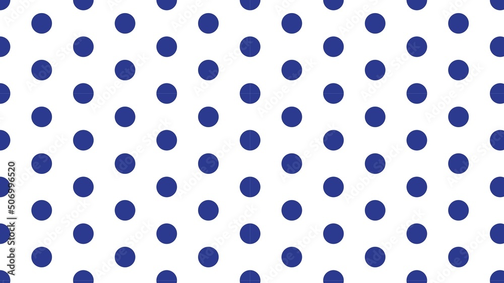 polkadots is colourful world 5 polkadots is colourful world 5