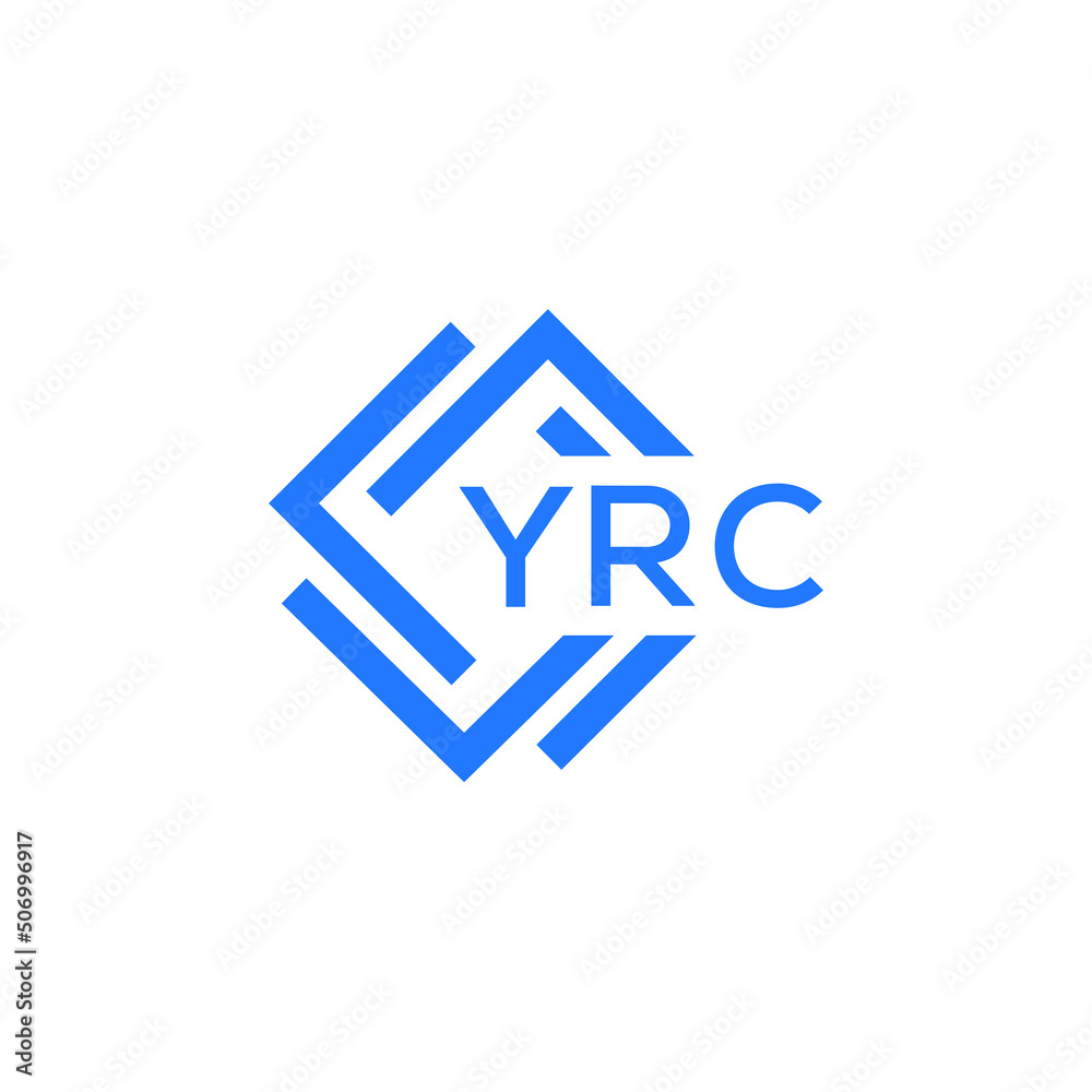 YRC technology letter logo design on white background. YRC creative initials technology letter logo concept. YRC technology letter design.
YRC technology letter logo design on white background. YRC creative initials technology letter logo concept. YRC technology letter design.