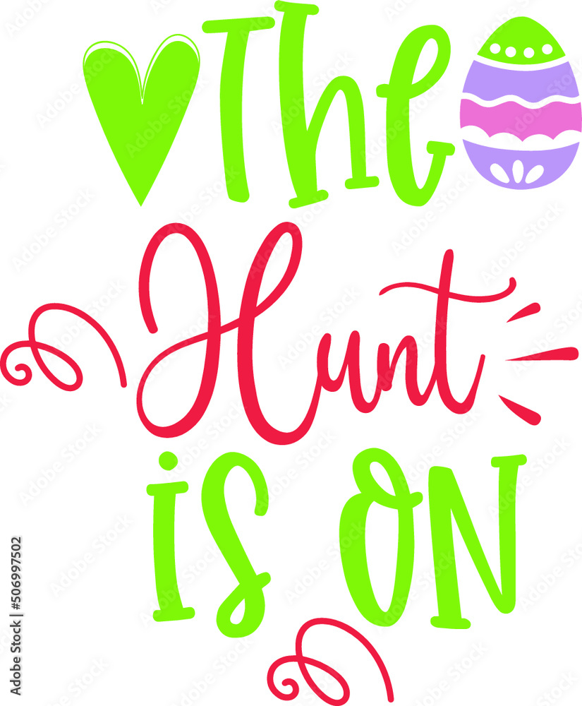 easter t shirt and svg design easter t shirt and svg design