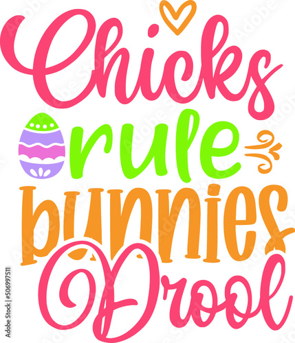 easter t shirt and svg design
