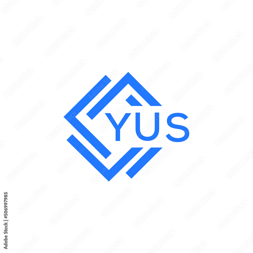 YUS technology letter logo design on white background. YUS creative initials technology letter logo concept. YUS technology letter design.
YUS technology letter logo design on white background. YUS creative initials technology letter logo concept. YUS technology letter design.