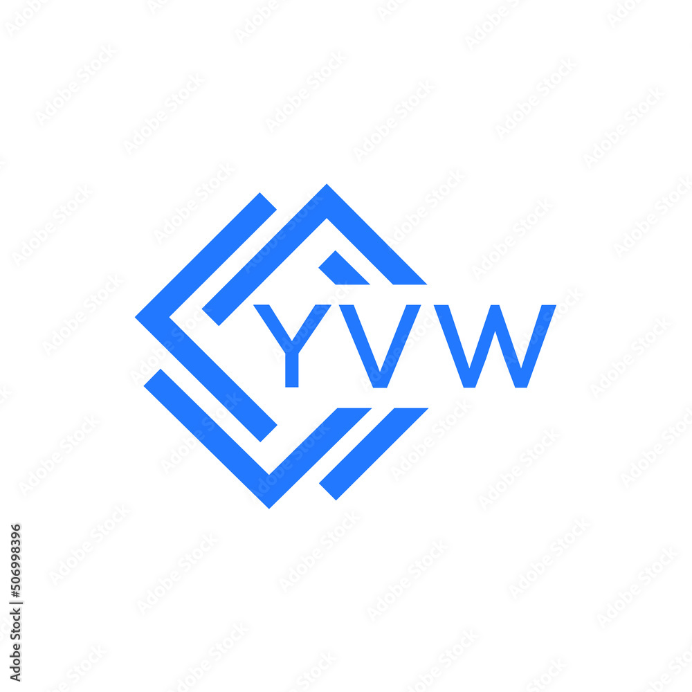 YVW technology letter logo design on white background. YVW creative initials technology letter logo concept. YVW technology letter design.
YVW technology letter logo design on white background. YVW creative initials technology letter logo concept. YVW technology letter design.
