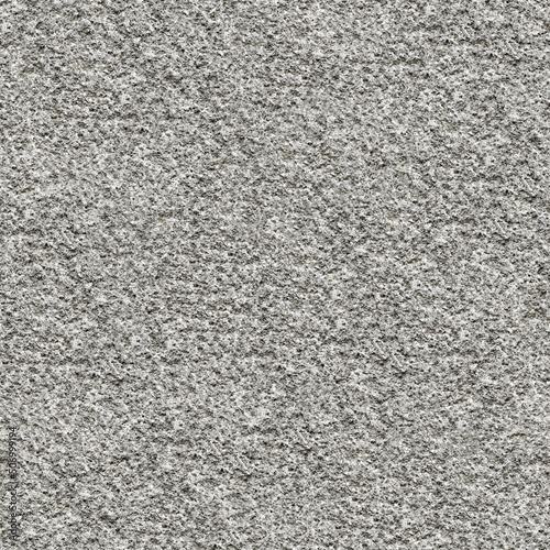 Granite seamless background.