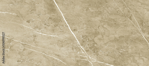 natural beige and brown marble and stone texture