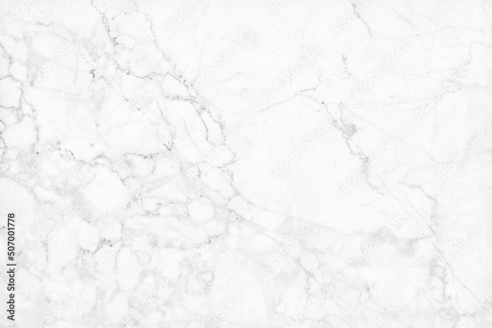 White grey marble texture background with high resolution, top view of natural tiles stone floor in luxury seamless glitter pattern for interior decoration. White grey marble texture background with high resolution, top view of natural tiles stone floor in luxury seamless glitter pattern for interior decoration.