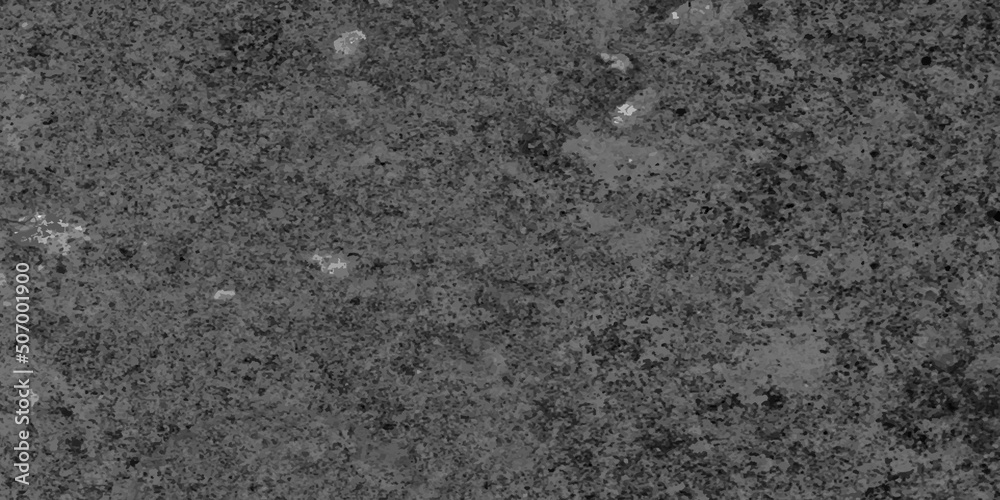Grunge black dirty cracked wall -urban texture Grunge black dirty cracked wall -urban texture