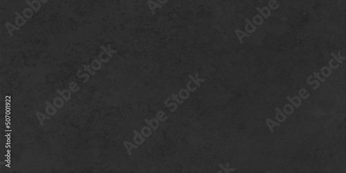 Background Studio Portrait Backdrops. Black background. Chalkboard
