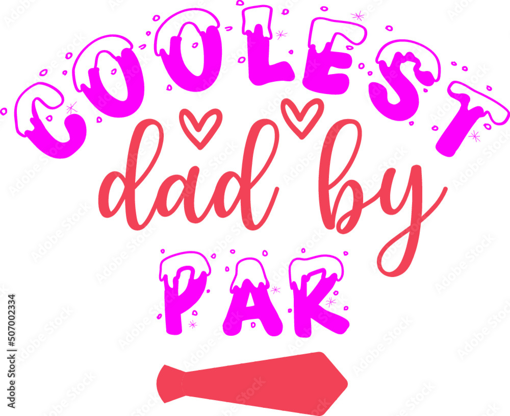 father day t shirt and svg design father day t shirt and svg design