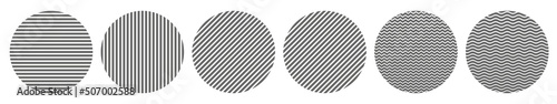 Form4260522a