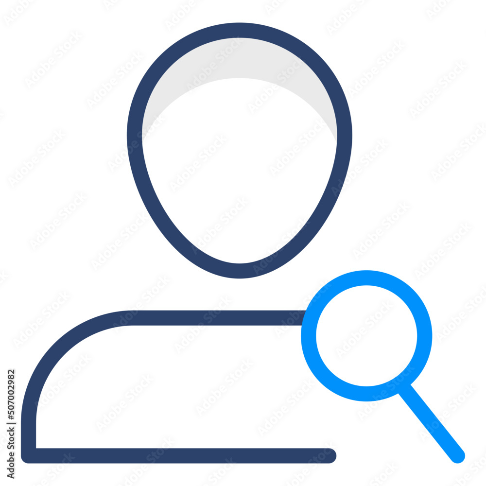 Search Employee Search Employee