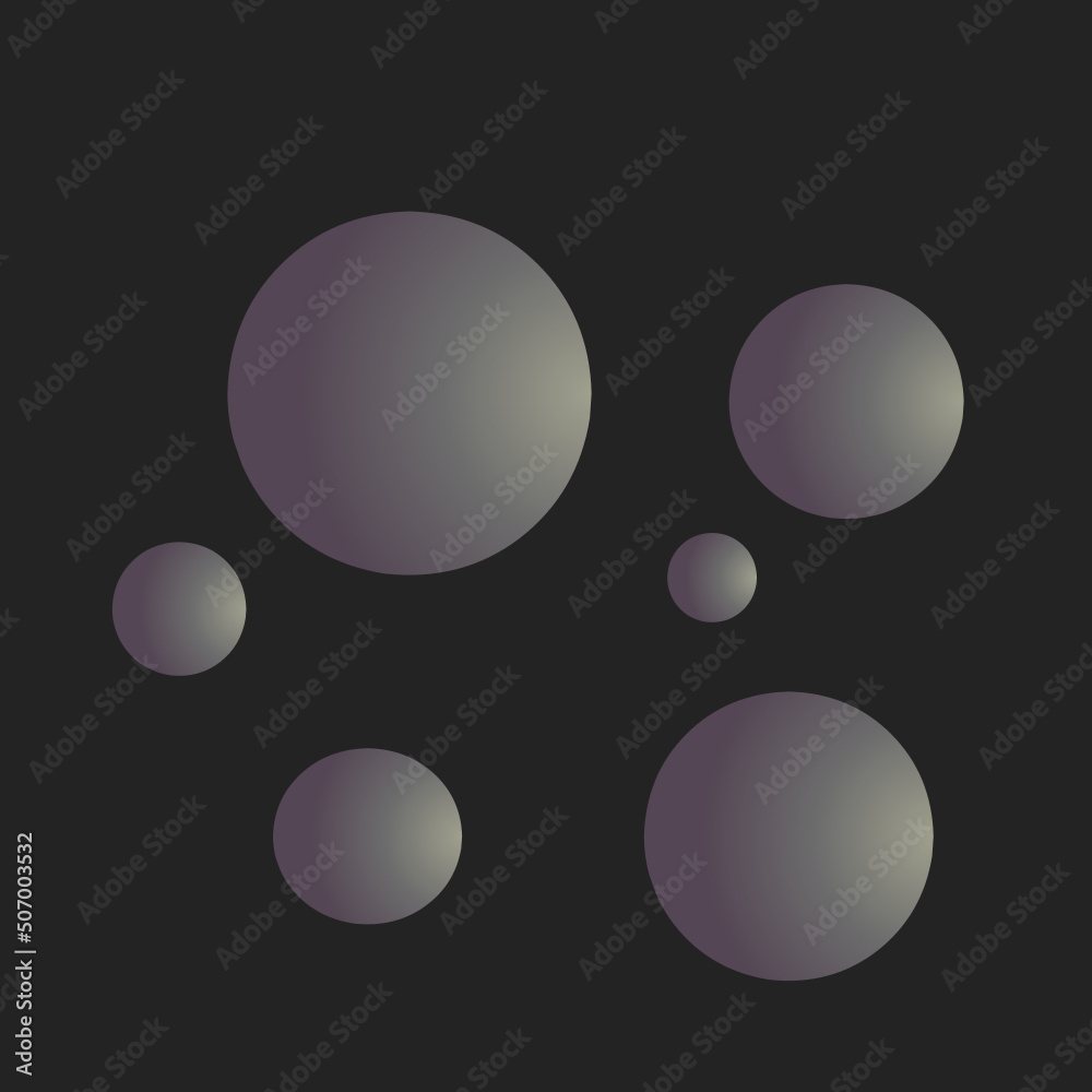abstract background moon abstract background moon
