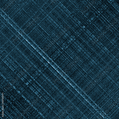 abstract dark blue geometric background. Diagonal shape lines. Suit for business, corporate, institution.