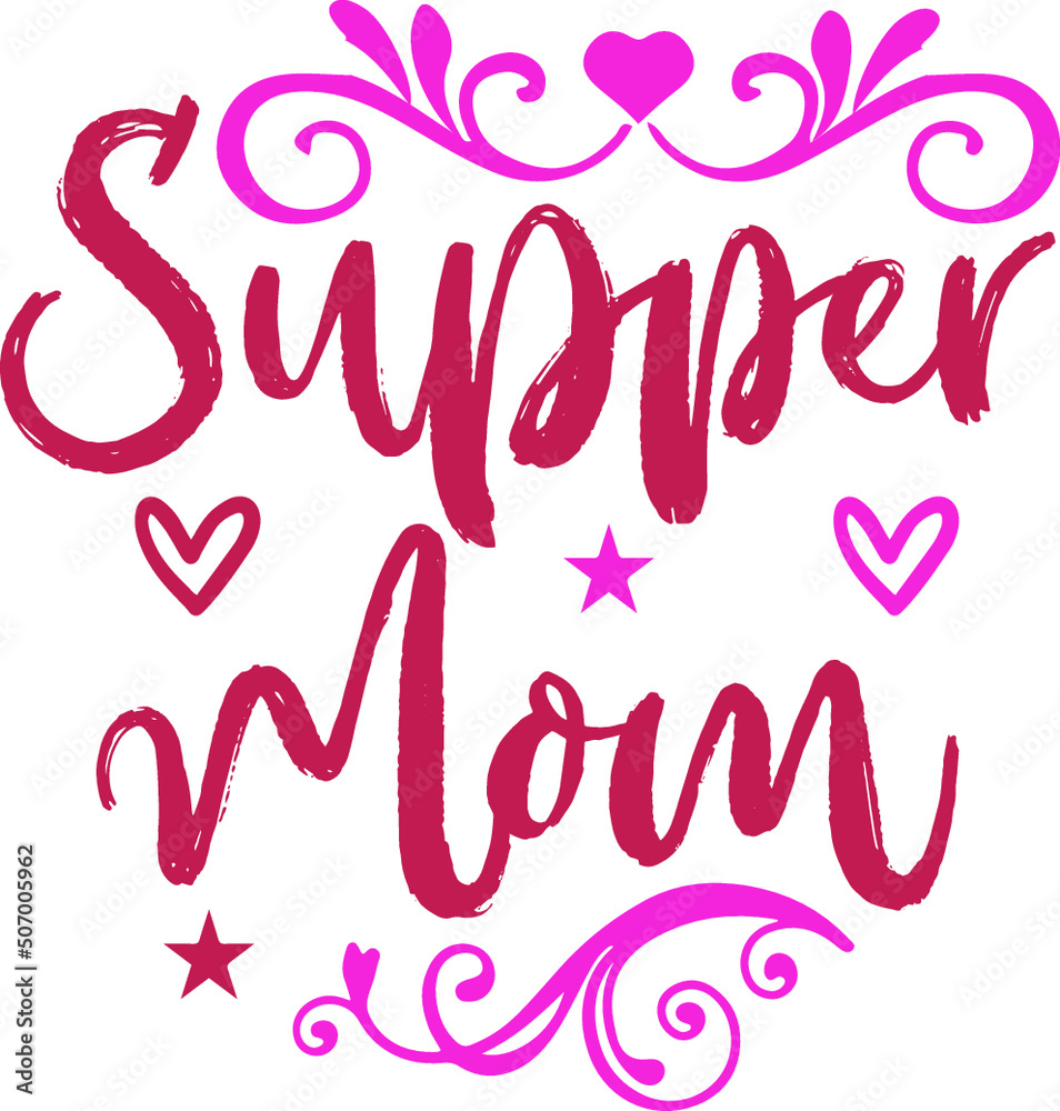 mom t shirt and svg design mom t shirt and svg design
