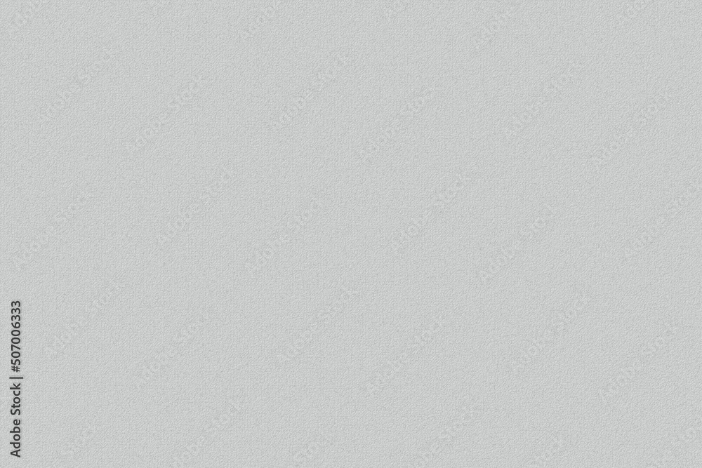 white paper texture background white paper texture background