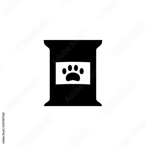 Petfood Icon