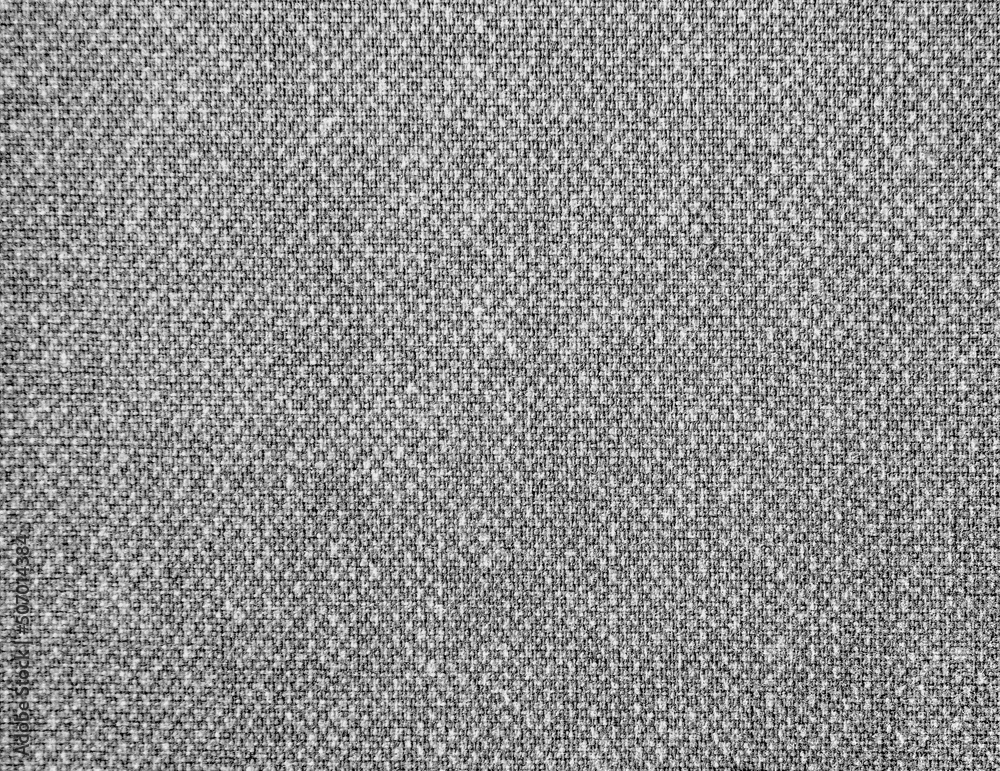 gray fabric texture