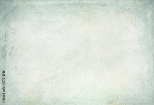 Old parchment paper texture