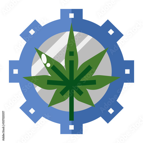 agricultural industry