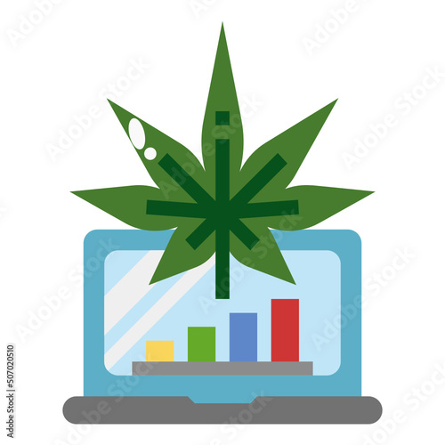 research result