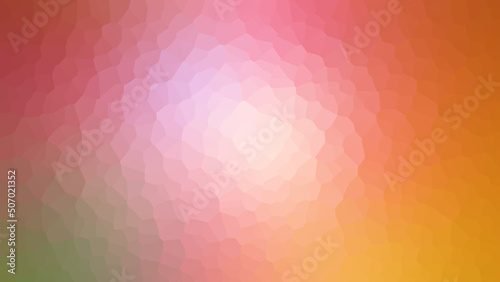 Wallpaper Mural Colorful Abstract Texture Background , Pattern Backdrop of Gradient Wallpaper Torontodigital.ca