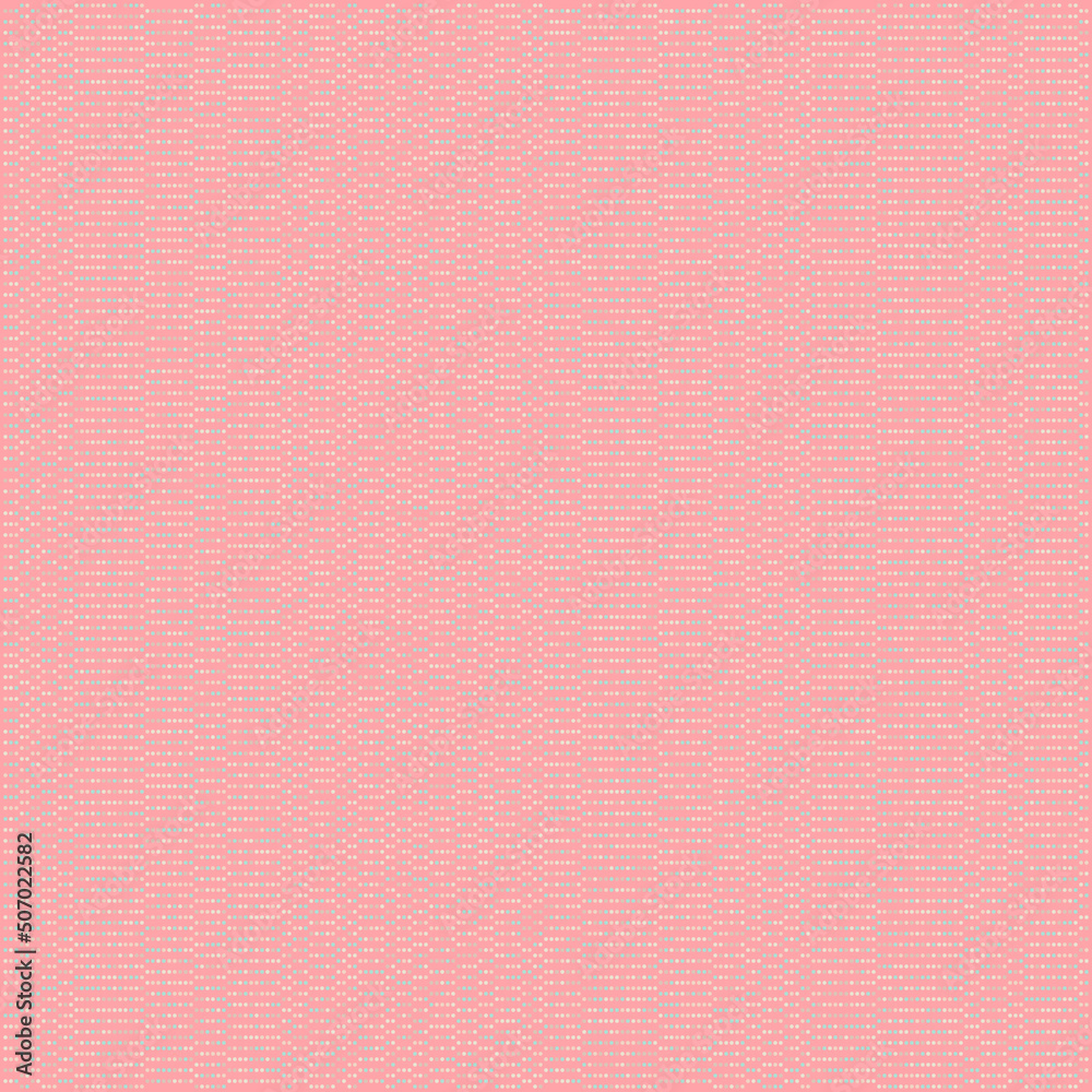 Rule 19 Elementary cellular automaton random seed sample implementation illustration Rule 19 Elementary cellular automaton random seed sample implementation illustration